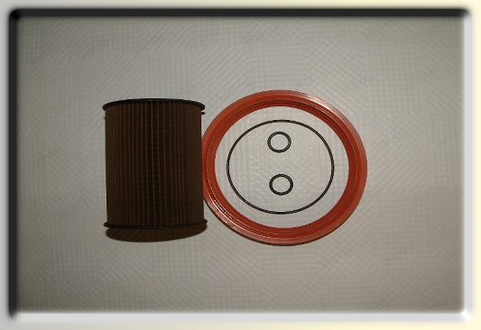 Bmw service engine soon light rough idle #7