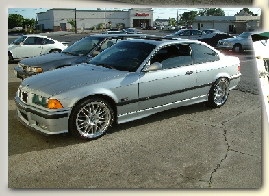 After some mods.