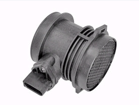 Fuel Pump (Genuine Mercedes)