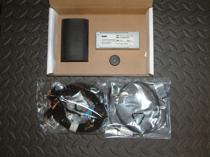 Eastern western bmw mini #6